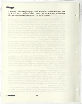 p. 54