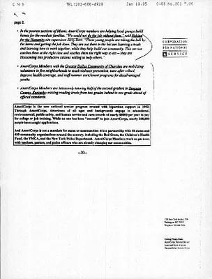 p. 33