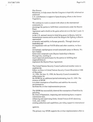 p. 41