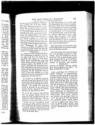 p. 37