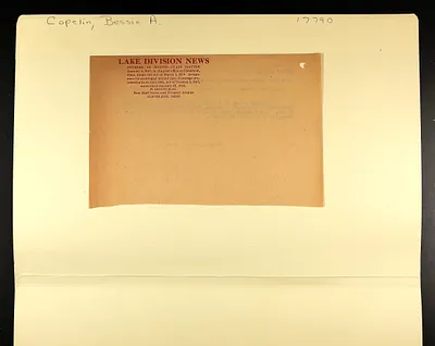 p. 40