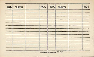 p. 52