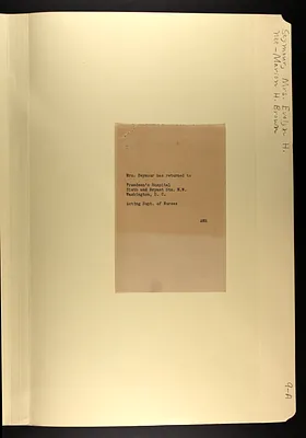 p. 30