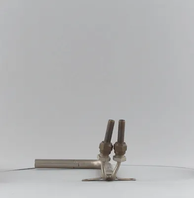 p. 4