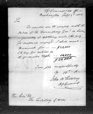 p. 48
