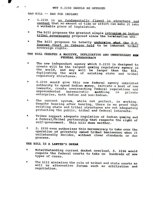 p. 50