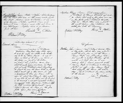 p. 28