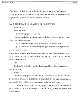 p. 44