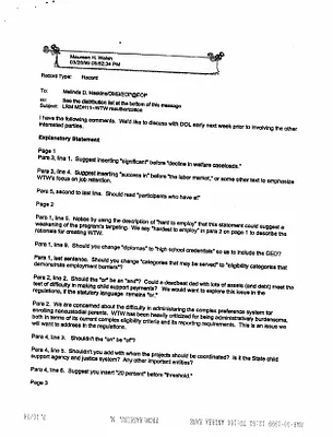 p. 17