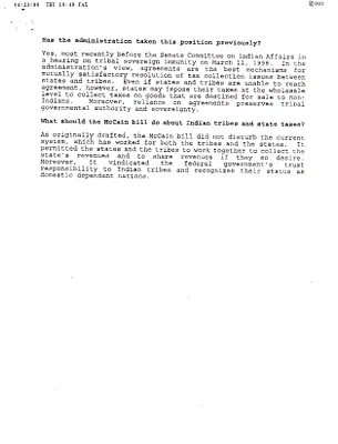 p. 34