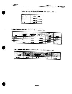 p. 39