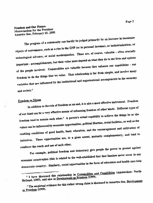 p. 42
