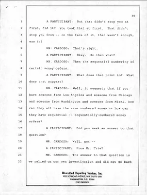 p. 32