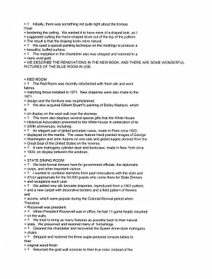 p. 49