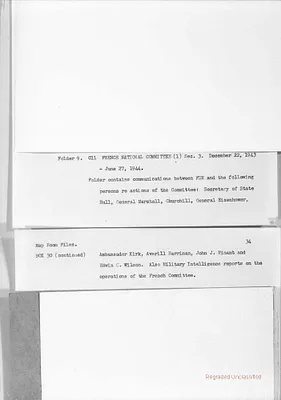 p. 2