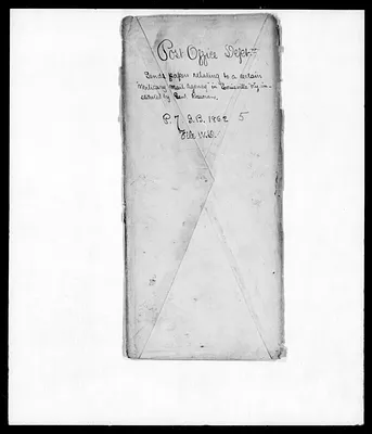 p. 21