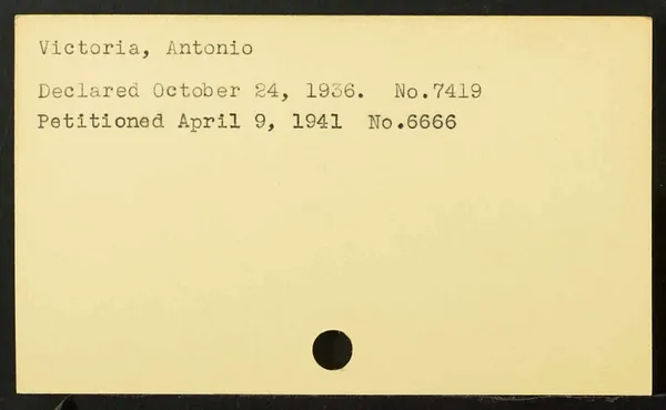 Page 739