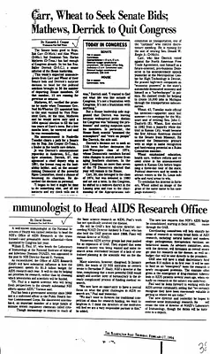 p. 39