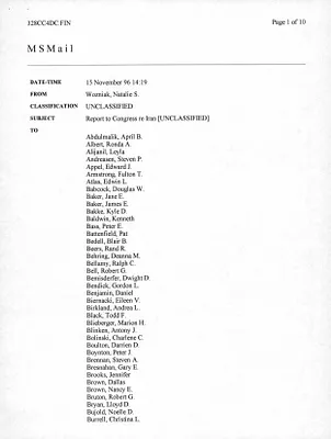 p. 42