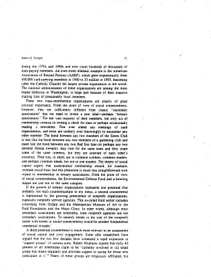 p. 45