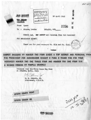 p. 2