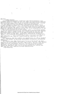 p. 35