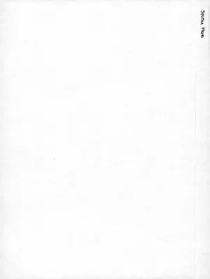 p. 13