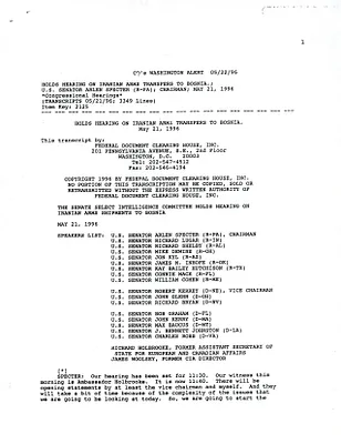 p. 4