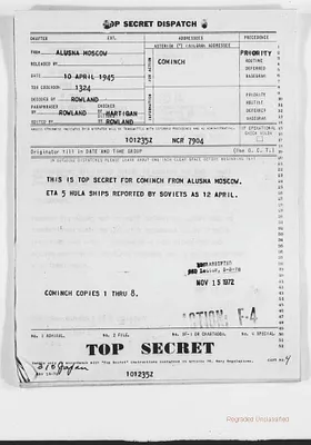 p. 9