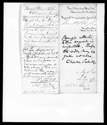 p. 31