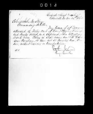 p. 25