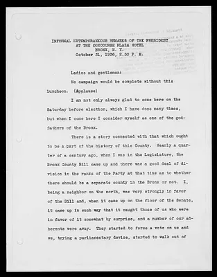 p. 47