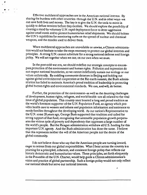 p. 41