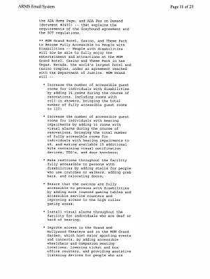 p. 11