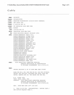 p. 14