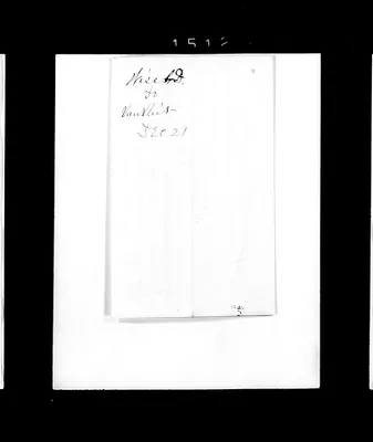 p. 24