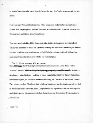 p. 41