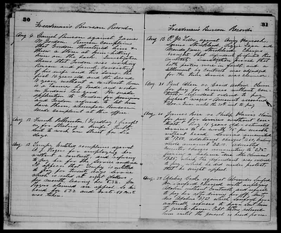 p. 21