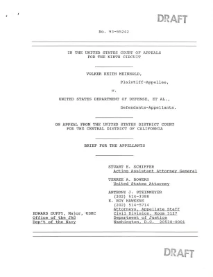 p. 59