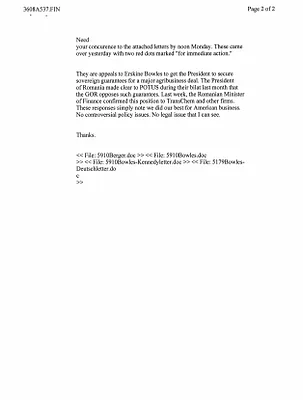 p. 22