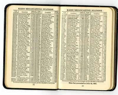 p. 15