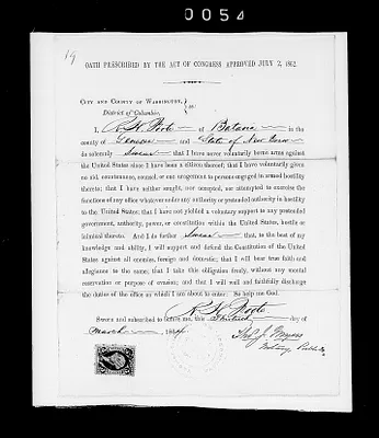 p. 57