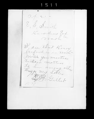 p. 22