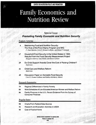 p. 27