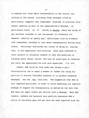 p. 39