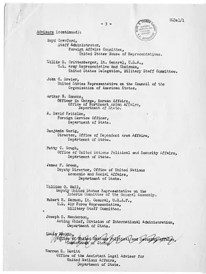 p. 4