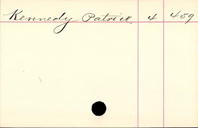 p. 42