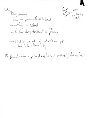 p. 52