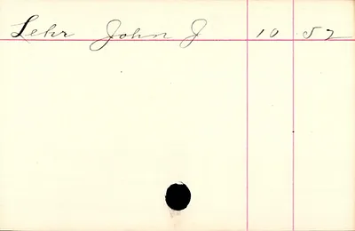 p. 37