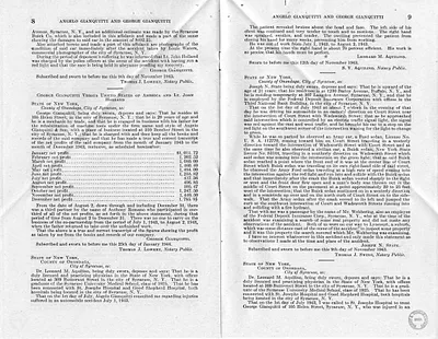 p. 53